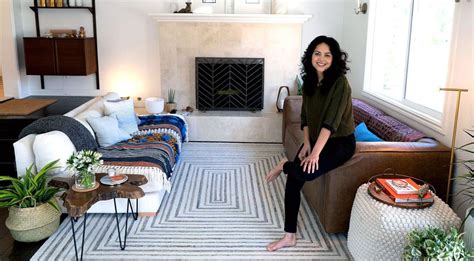 Alyssa Diaz Sexy Pics And Naked Movie Photo Nude Leaked Diaries