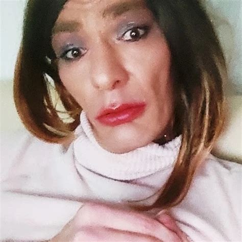 Mariquita putas en seducción anal Denise Humain como puta de lencería rosa rogando por