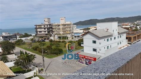 🏠 Apartamento Para Alugar Em Bombinhas Para Temporada Canto Grande Cobertura Com Piscina E