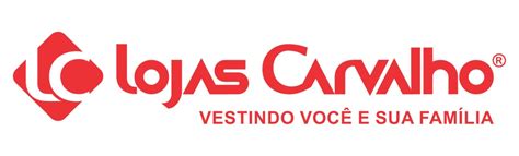 Lojas Carvalho - Lojas Carvalho Oficial | LinkedIn