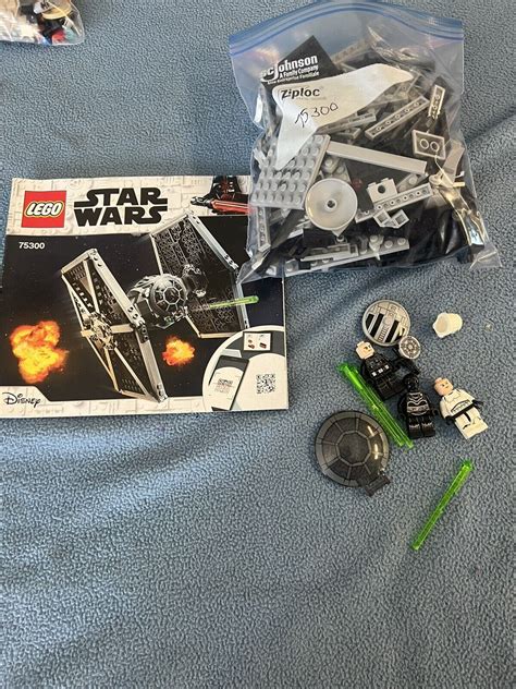 Lego Star Wars Armored Assault Tank Aat And Ebay