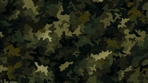 "Army Background" Images – Browse 681 Stock Photos, Vectors, and Video ...