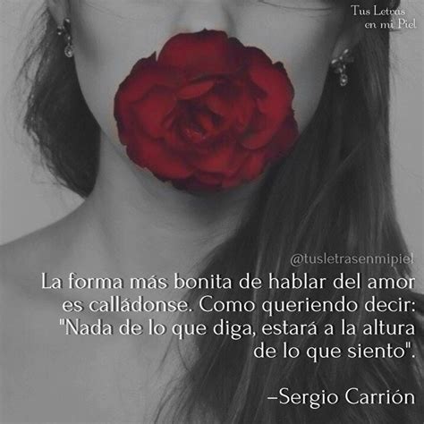 15 Amor Y Sentimientos Del Corazon Frases Mejor Casa Sobre Frases De