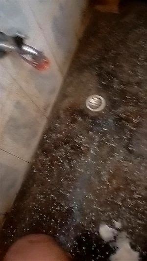 Watch Sure Sure Krackin Cam Porn SpankBang