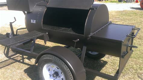 Texas A&M Custom Barbecue – BBQ Pit | Murphy’s Custom BBQ-Barbecue Pits