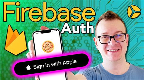 STEP BY STEP SwiftUI Firebase Auth Rebeloper