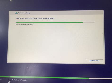 Bootcamp windows black screen - rotfilm
