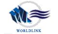 Worldlink Cargo Services Sdn Bhd 200301009725 612145 D