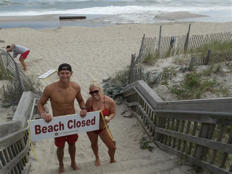 Guide to Fire Island Beaches: Cherry Grove, Pines, and Sailor’s Haven 9