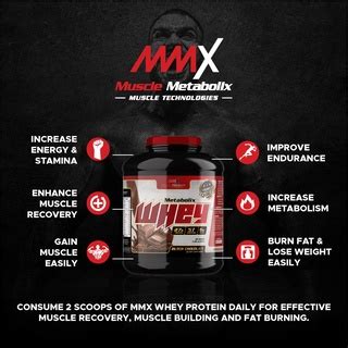 MMX Whey Protein 4 4lbs FREE SHAKER HALAL Hydro Whey Isolate Gym