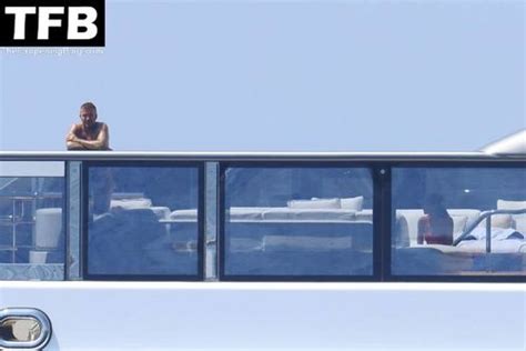 Esperanza Gomez Esperanzagomez Https Soyesperanzagomez Nude OnlyFans Photo 5 The