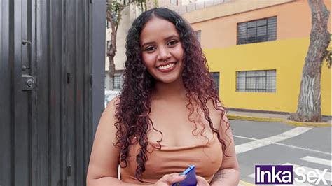 Ticas Videos Xvideos