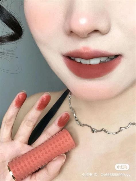 Son Kem L absolu Rouge 6ml Màu 221 Dramatised Nude Bản Giới Hạn 2024 Aemi