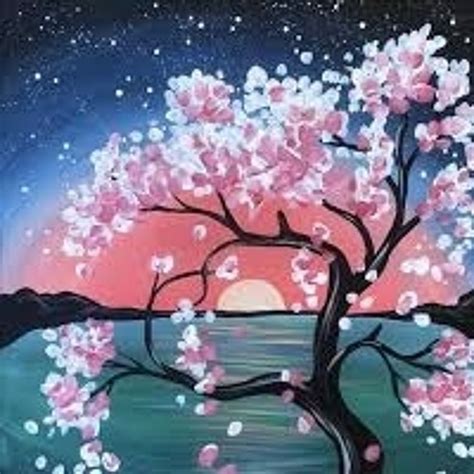 Stream Xxxtentacion Fuck Love Remix By Niblye Listen Online For Free On Soundcloud