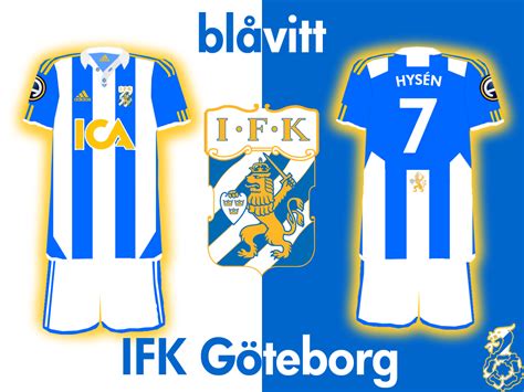 IFK Goeteborg