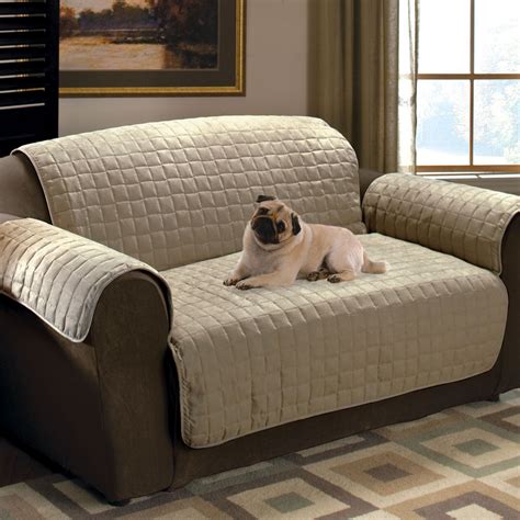 10+ Dog Couch Cover