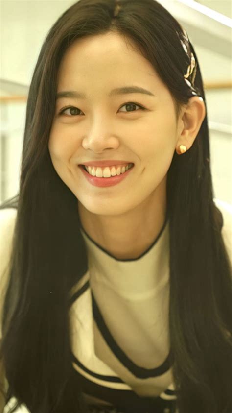 Kang han na – Artofit