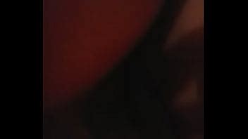 Venezolana Masturbandose XVIDEOS