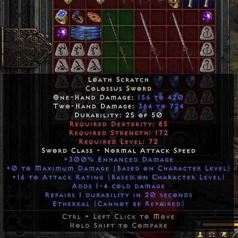 X Sexy Eth Fools Collosus Swords Erep And Zodded Topic D Jsp