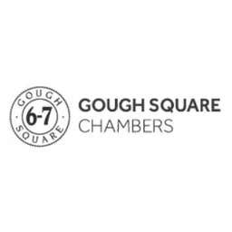 Gough Square Chambers Crunchbase Company Profile Funding