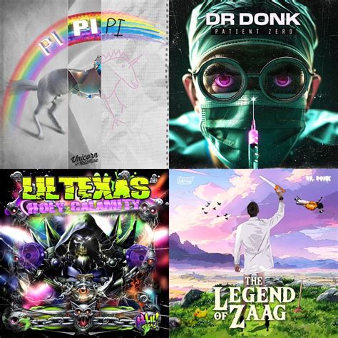 HARDCORE UPTEMPO MIX