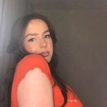 Megan Mcdonnell Nude OnlyFans Leaks 2025 Fapopedia