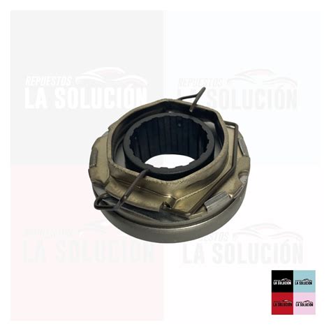 Kit Embrague Chevrolet Sail Mg La Solucion De Repuestos