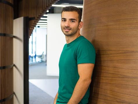 Bereavement Of Same Sex Partners Implications For Practice