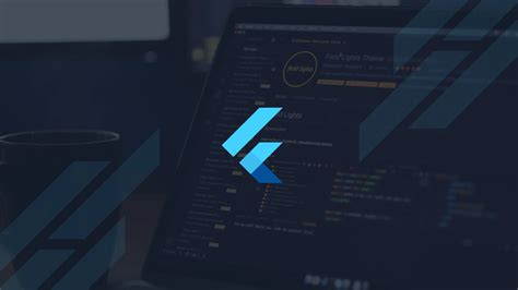 Benefits Of Using Flutter In App Development