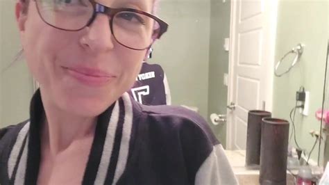 Wetting And Re Wetting My Porn Hub Body Suit Free Sex Video Redtube