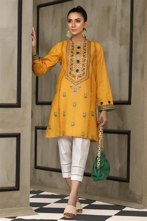 Faisal Fabrics Online Store In Pakistan at Best price | Faisal Fabrics ... 