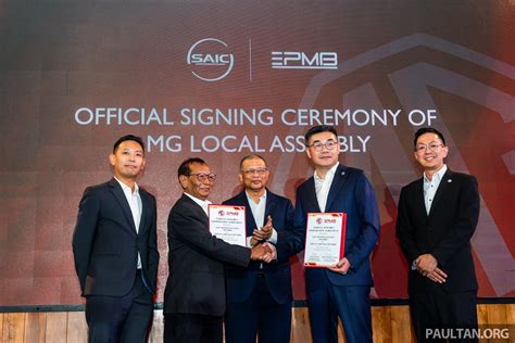 MG-CKD-EPMB-announcement-1_BM - Paul Tan's Automotive News