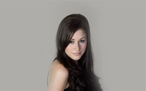 Amanda Crew Wallpapers Wallpaper Cave