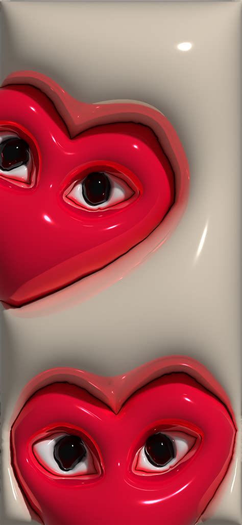 Comme Des Garçons Wallpaper :: Behance
