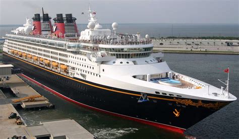 New Disney Cruise Ship Names Cruise Gallery | Images and Photos finder