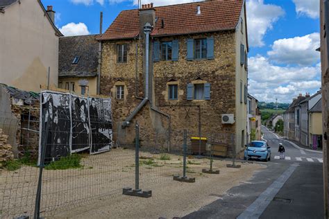 G5 Rignac 09 Juillet 2021 CA82505 Paysages De L Aveyron