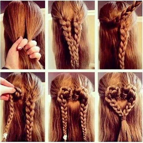 Hair Tutorials | Beauty Tutorials