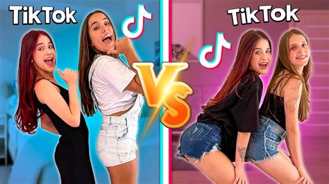 Quem Faz O Melhor Tik Tok Youtube