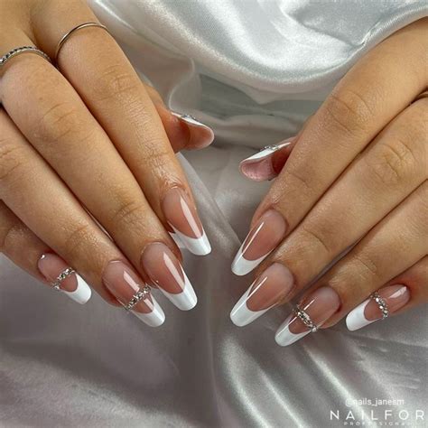 ACRYLGEL NUDE TAN 30ML Nailfor