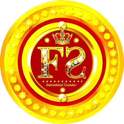 Faris International Cosmetics ผลิตภัณฑ์สปาดูแลผิว | Bangkok