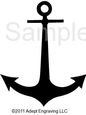 Anchor