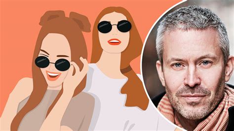 Premium Sex Relationer