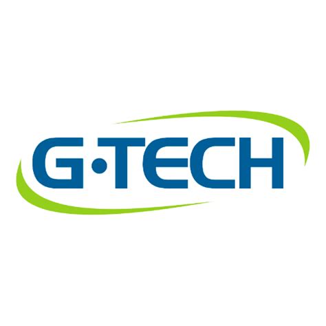 G-TECH App - Apps on Google Play