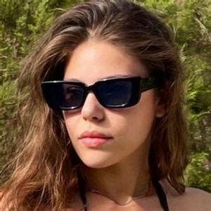 Itslexismith The Lexi Smith Nude OnlyFans Leaks