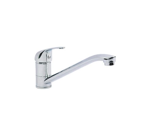 Ariel Range Sink Mono Mixer 40mm Cartridge Uk Stock Sale