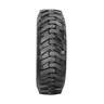 Pneu Speedmax Aro Earthmax Hga G L Tl Lonas