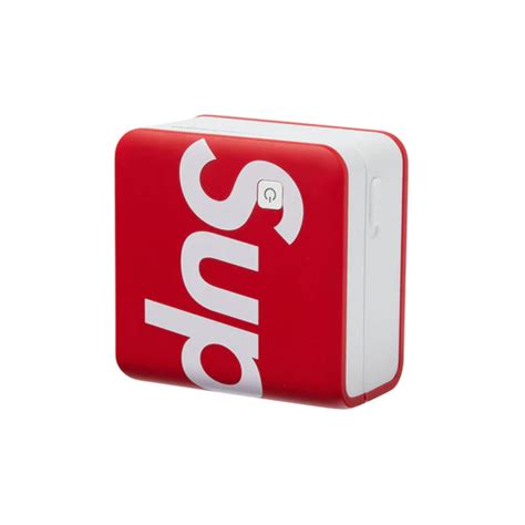 Supreme Phomemo Pocket Printer Redsupreme Phomemo Pocket Printer Red