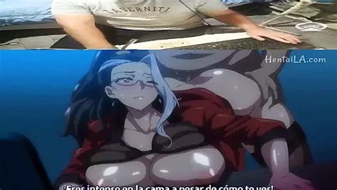 Big Ass Quest Adventures Of A Cute Girl With Big Tits MILF Porn Feat Juanmalatino XHamster