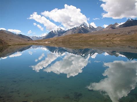 Trekking Tour To Chandratal (15817),Holiday Packages to New Delhi, Manali, Manali