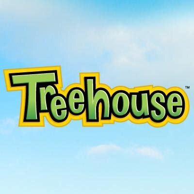 TreehouseTV on Twitter: "Do gymnastics with #Dora in this fun new #game ...